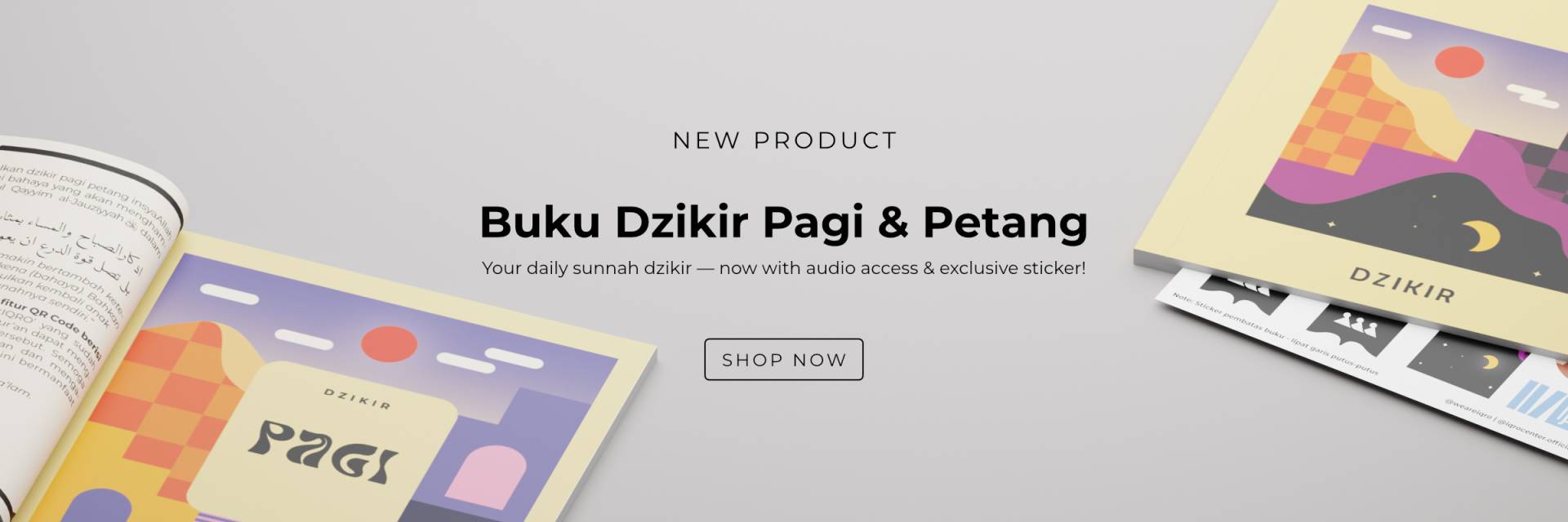 Membangun Generasi Qur’ani Sejak Dini